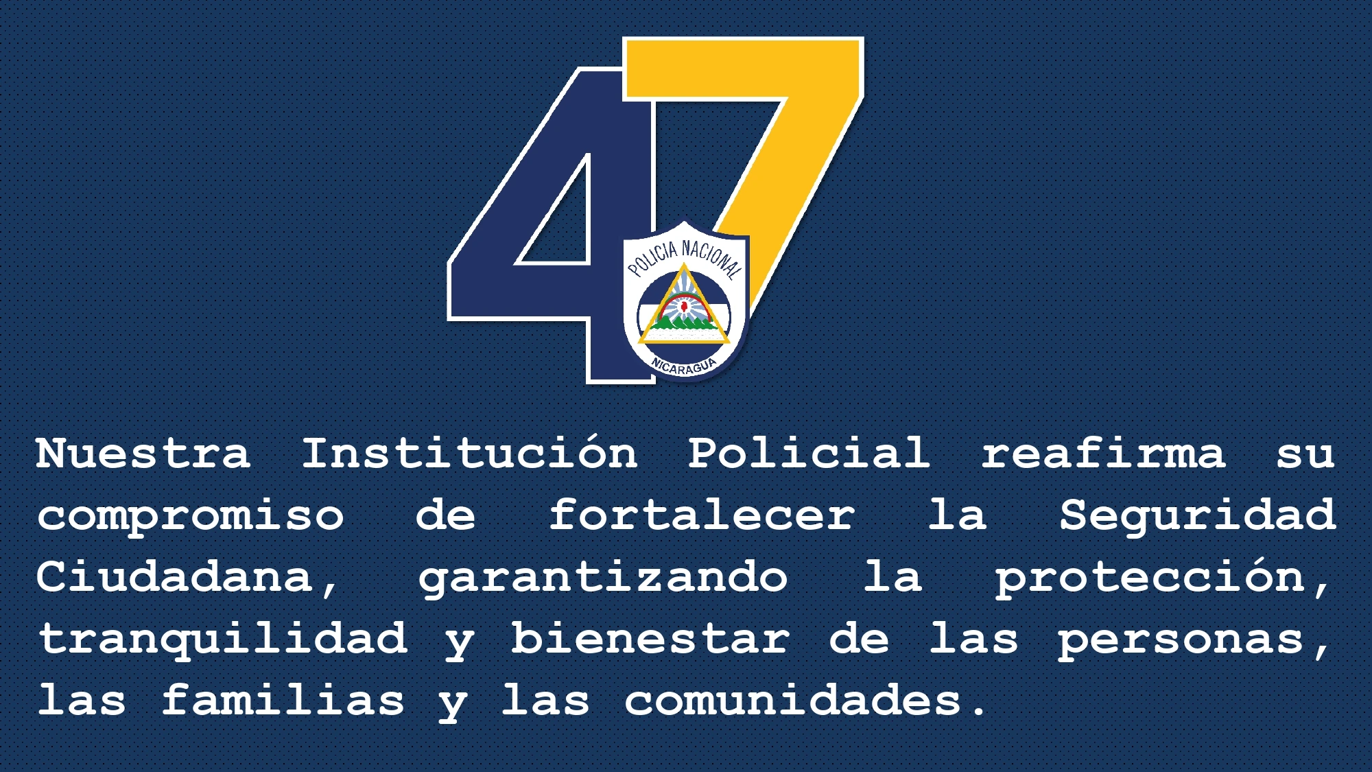 DROGA3