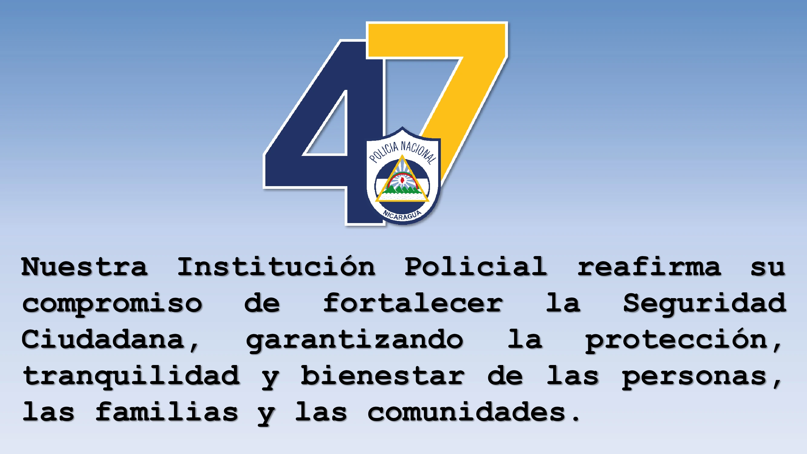 DROGA4