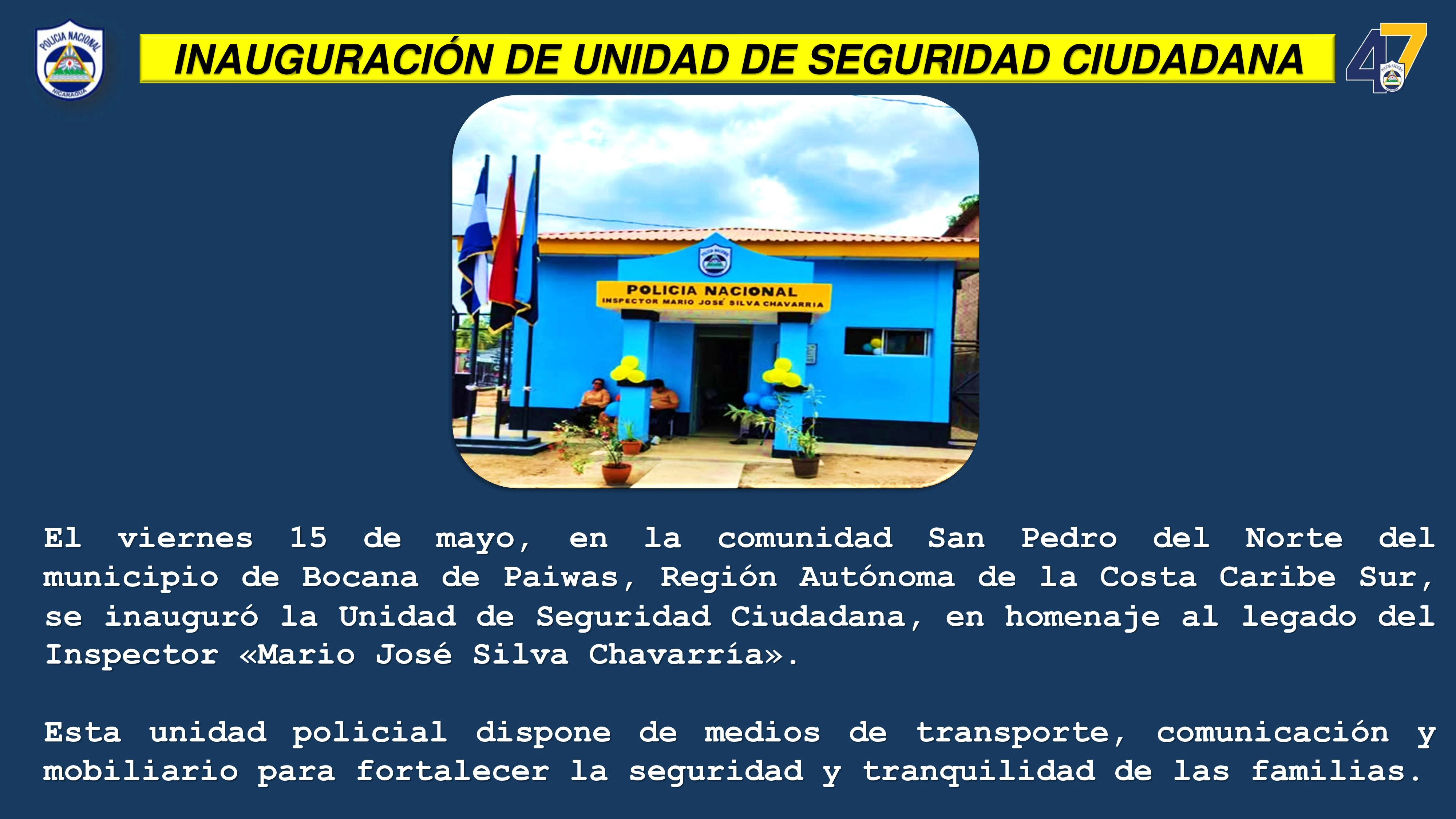 POLICIA4