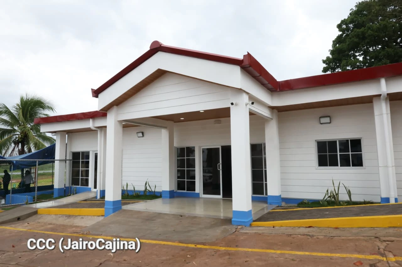 AEROPUERTO1