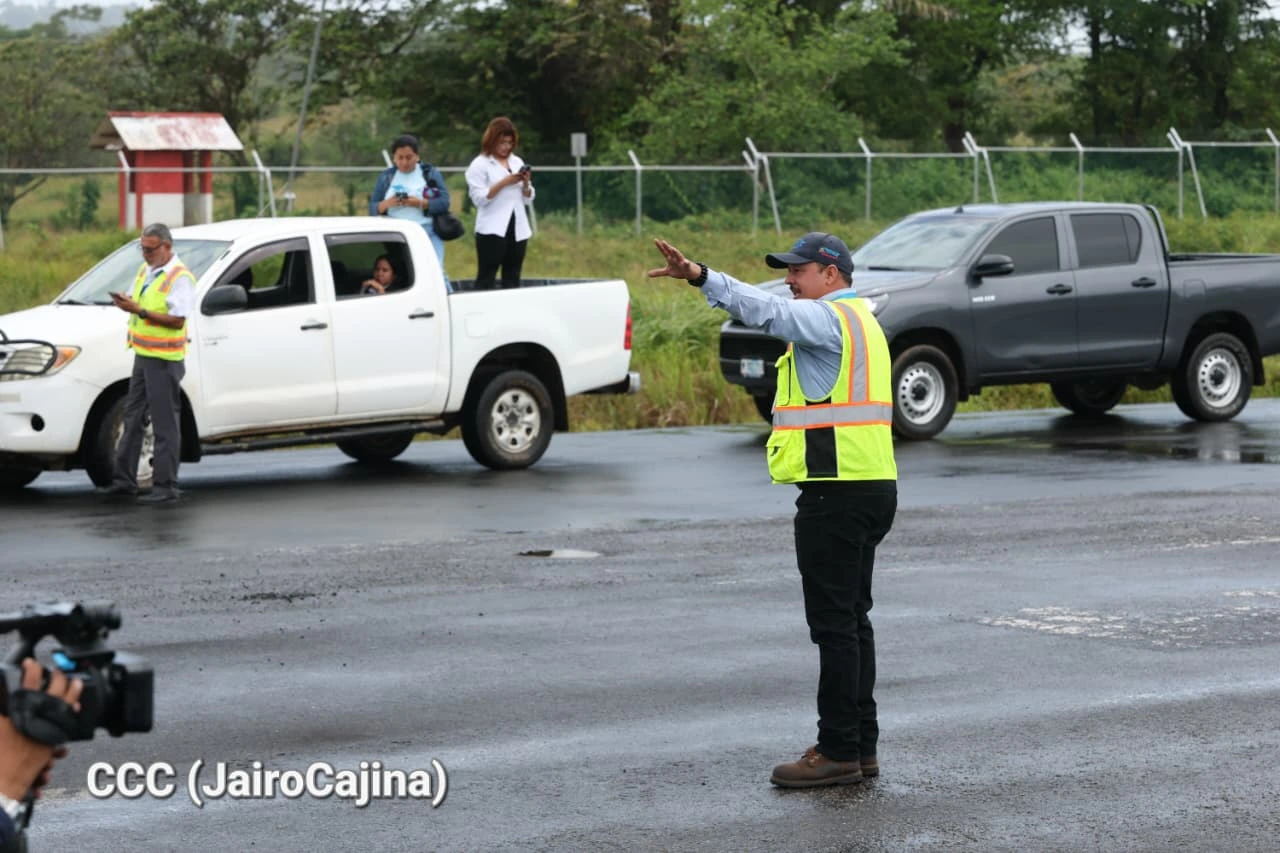 AEROPUERTO10