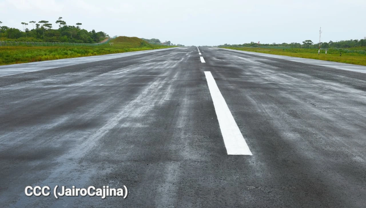 AEROPUERTO11