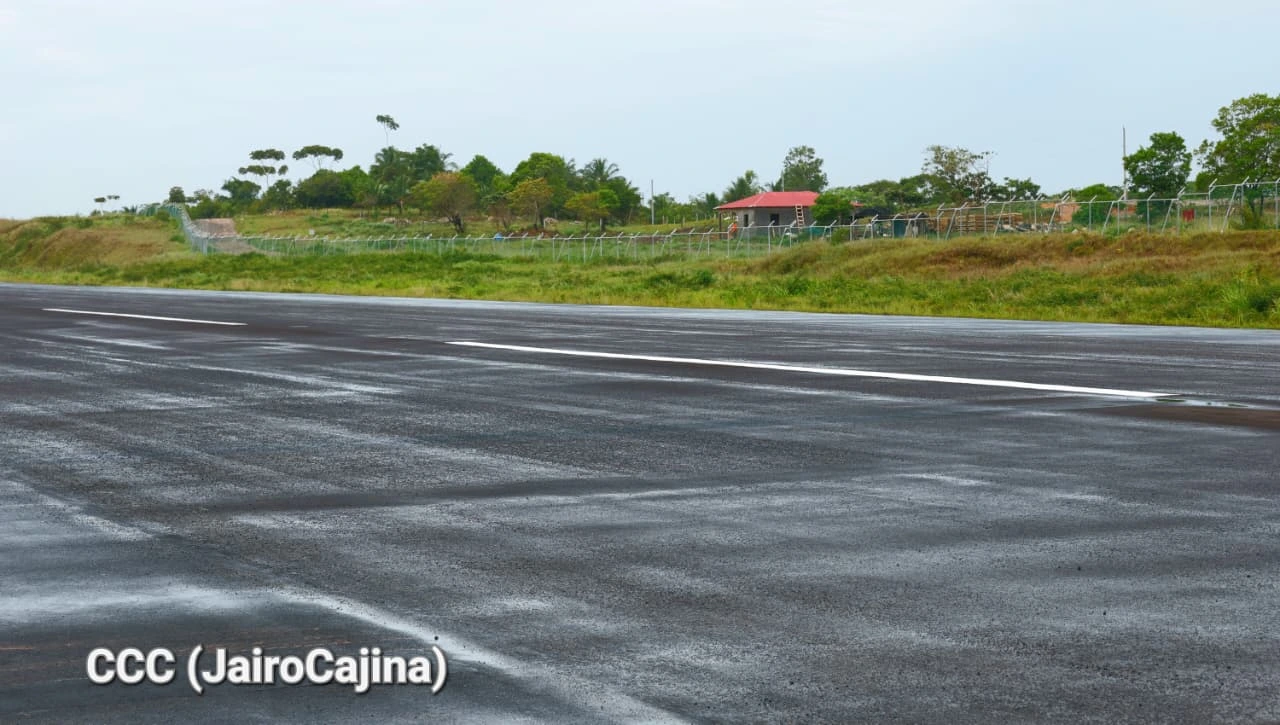 AEROPUERTO14