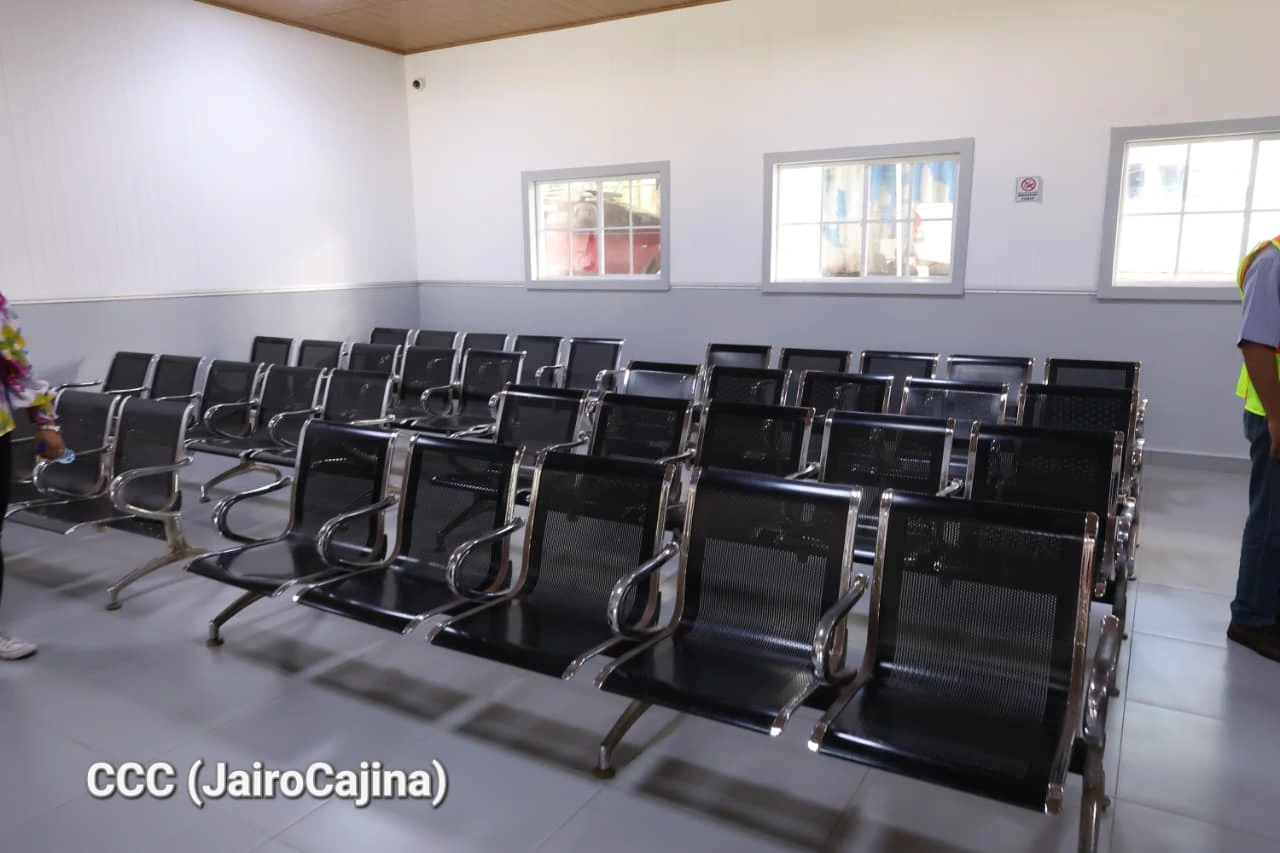 AEROPUERTO2
