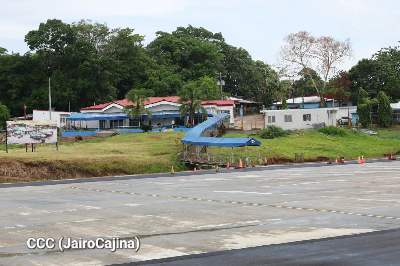 AEROPUERTO20