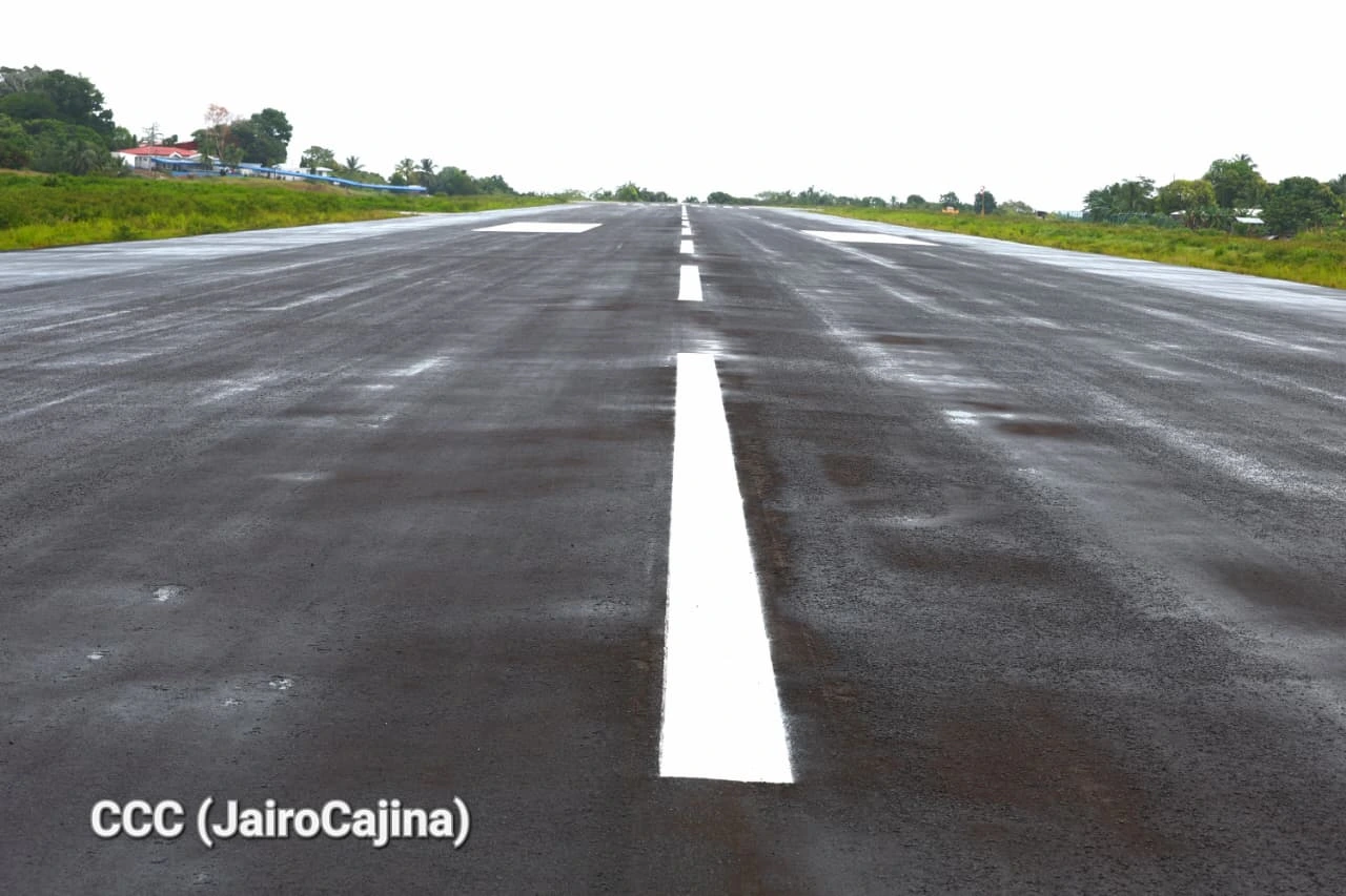 AEROPUERTO21