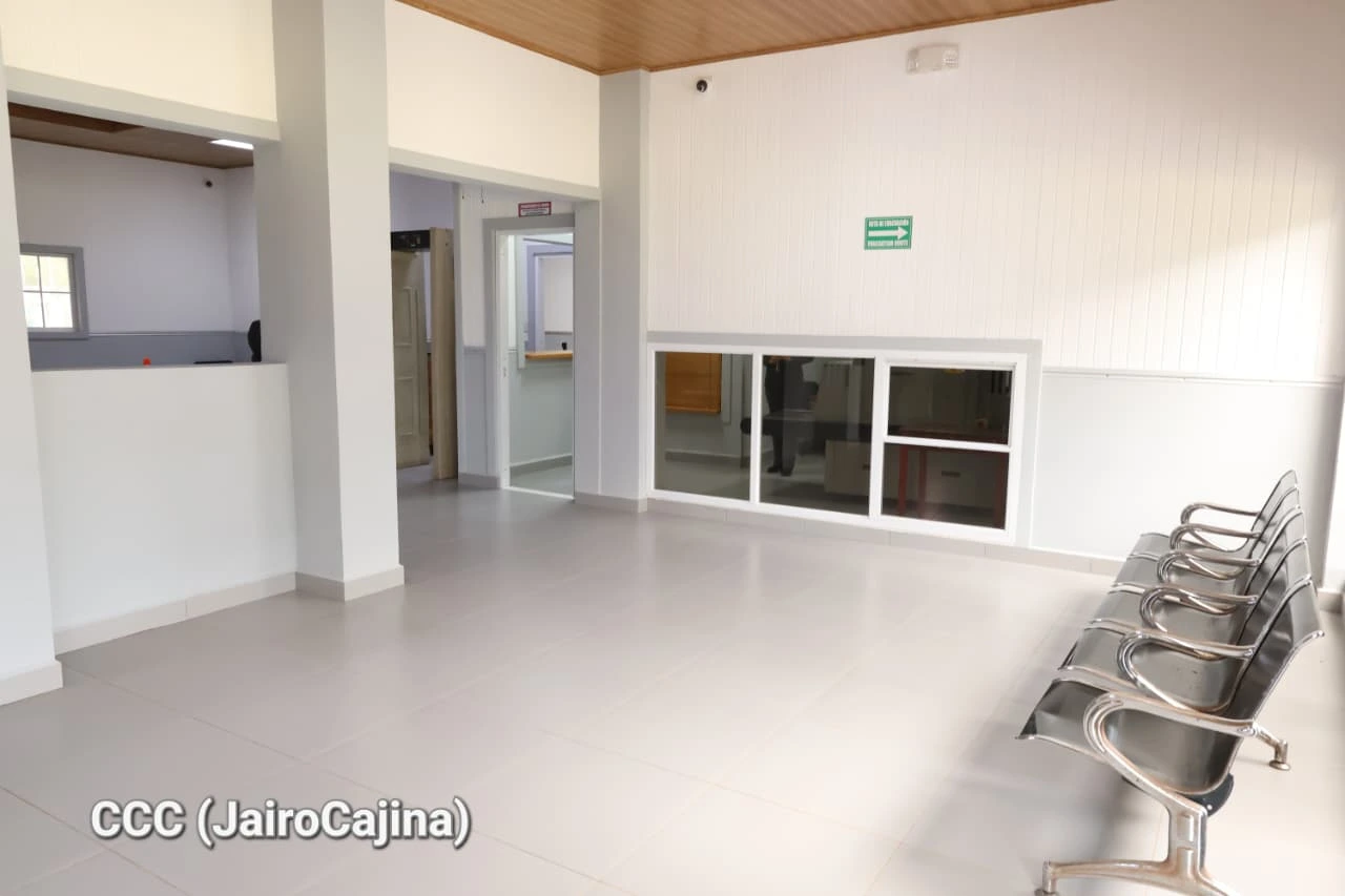 AEROPUERTO3