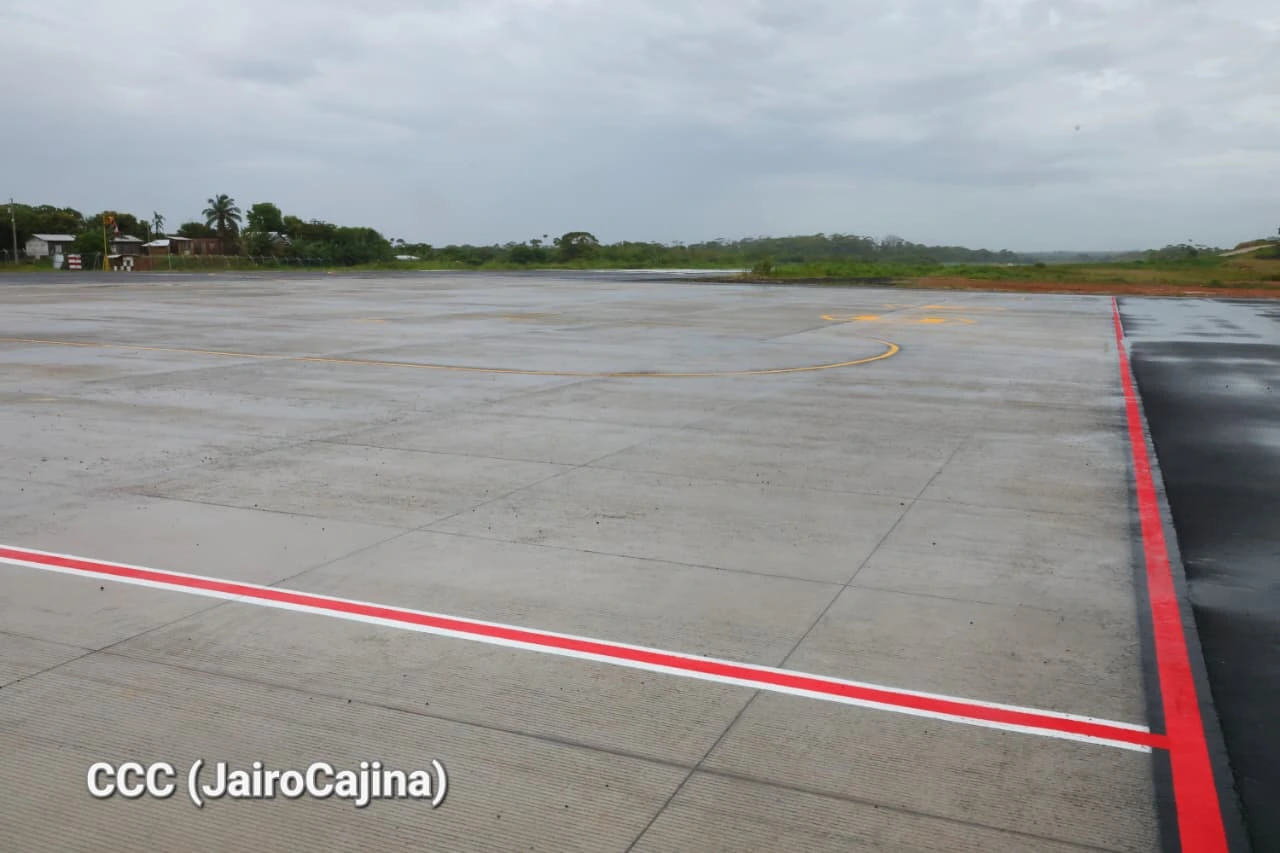AEROPUERTO6