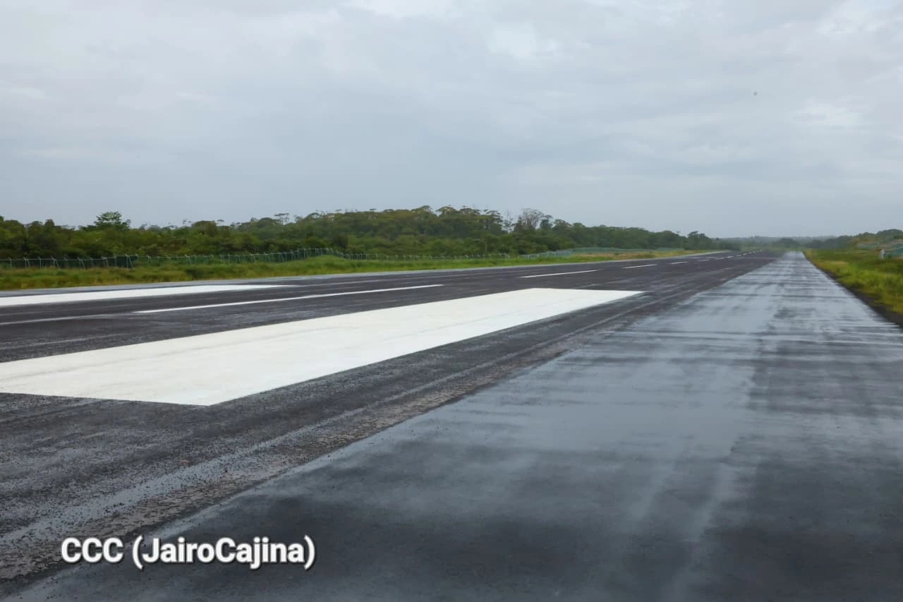 AEROPUERTO7