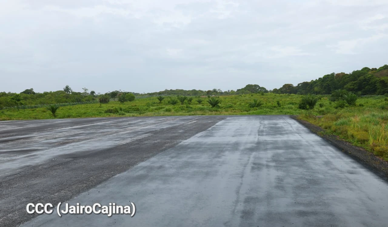 AEROPUERTO8