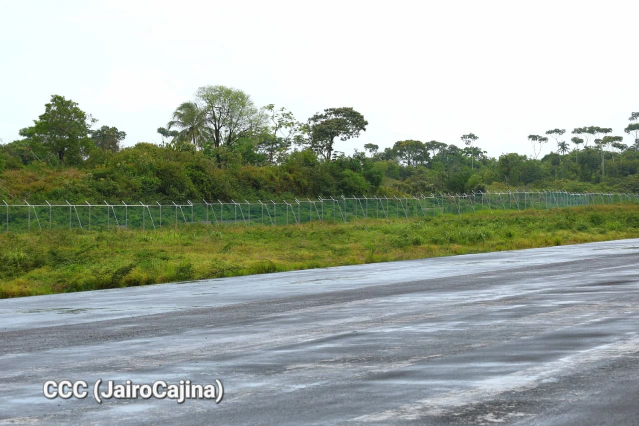 AEROPUERTO9