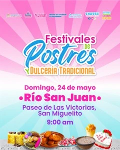REPOSTERIA1