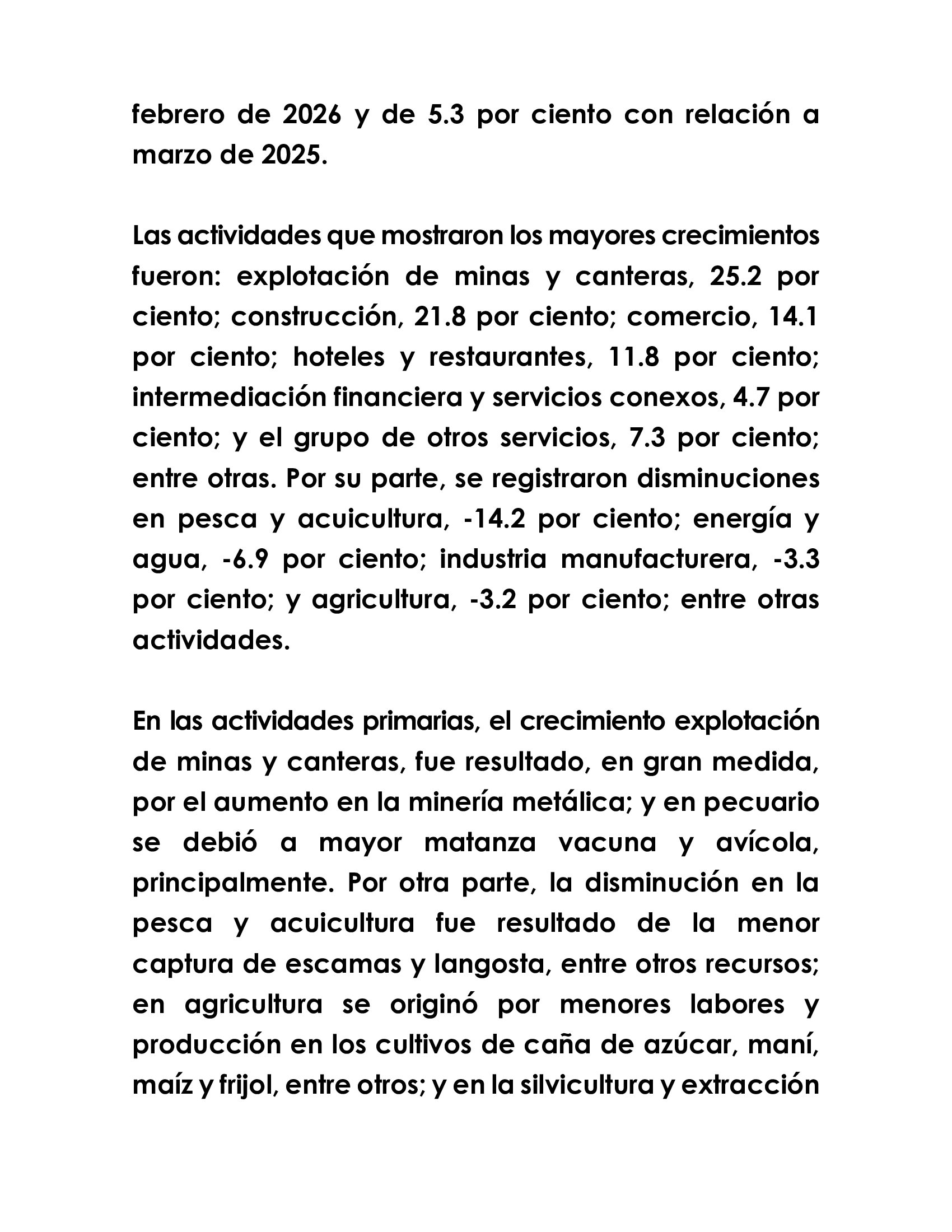 BCN2