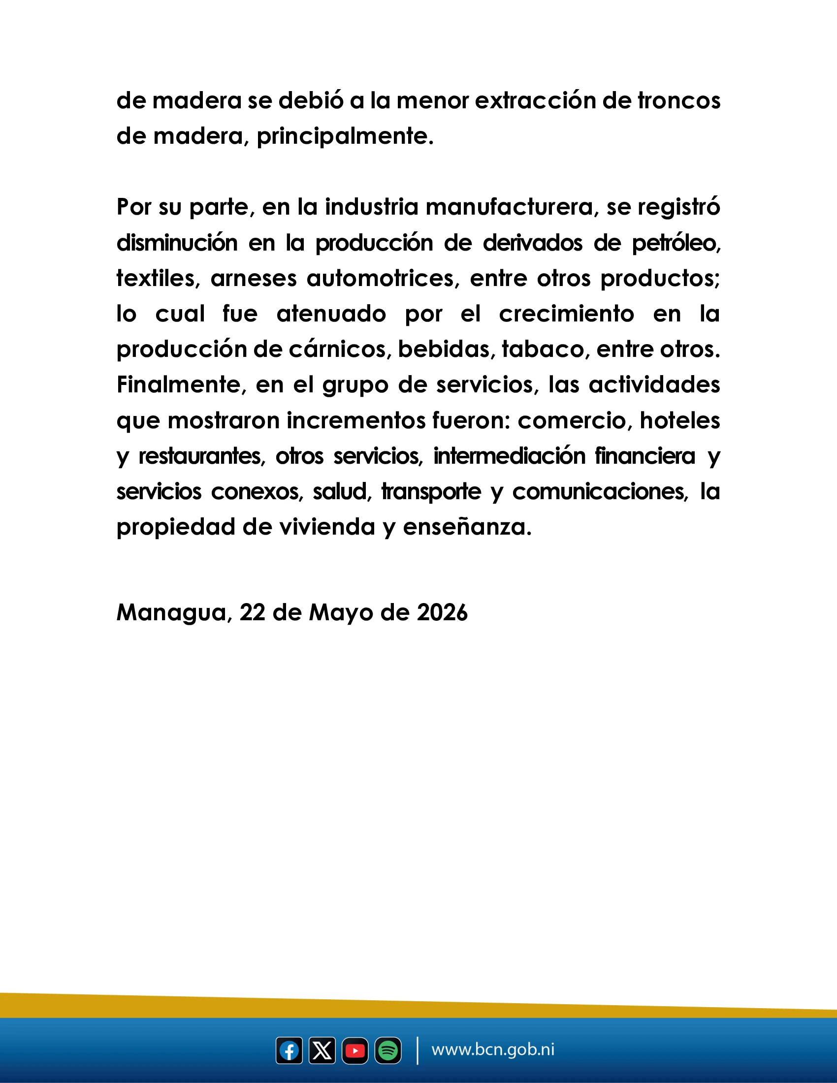 BCN3