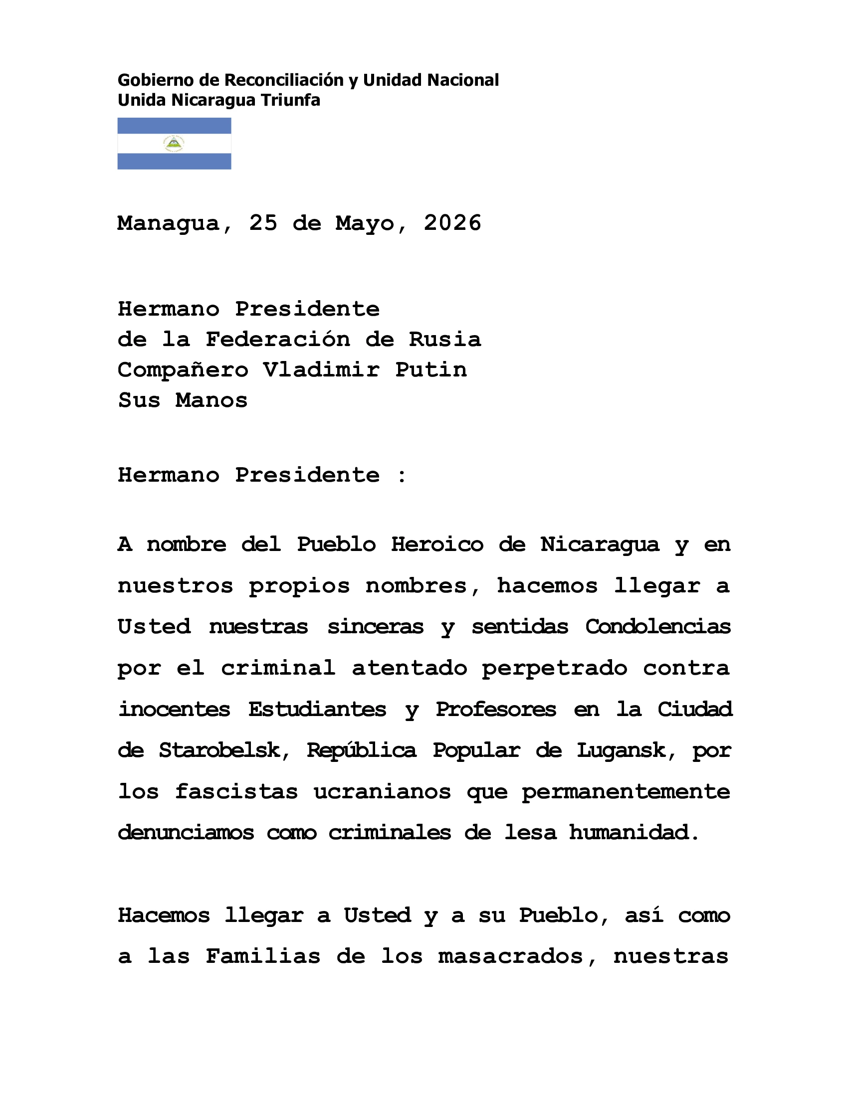 MENSAJE-(1)