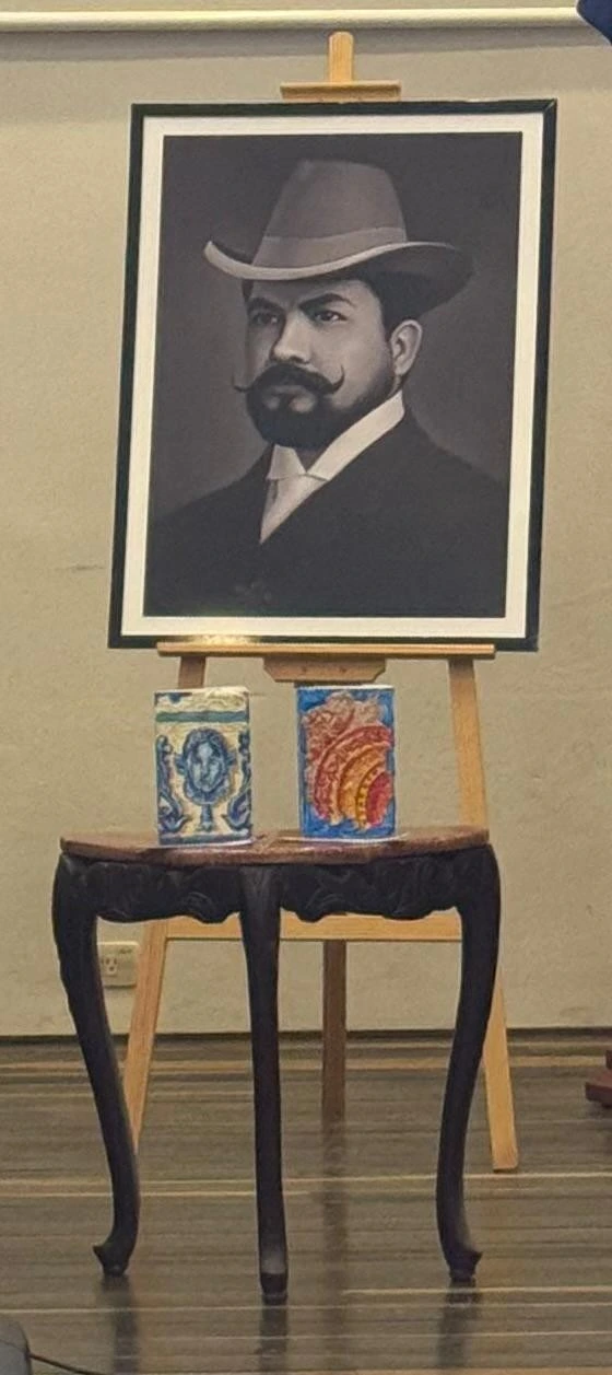 CUBA1