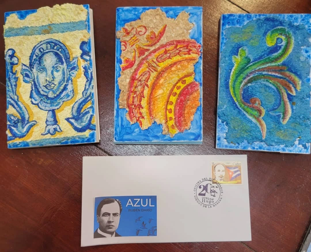CUBA2