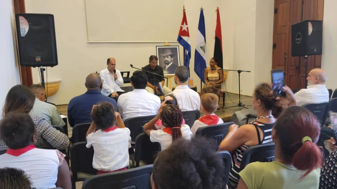 CUBA3