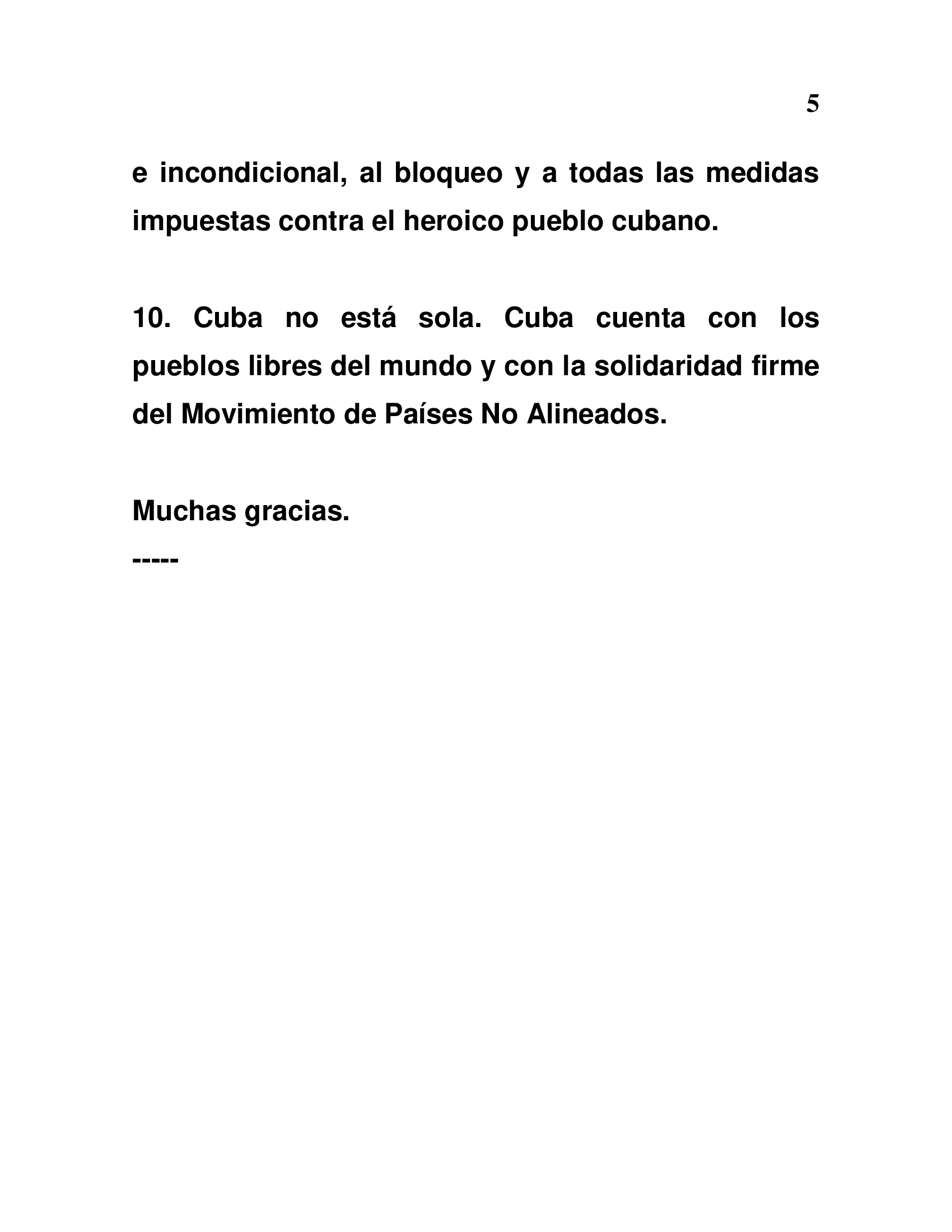 CUBA5