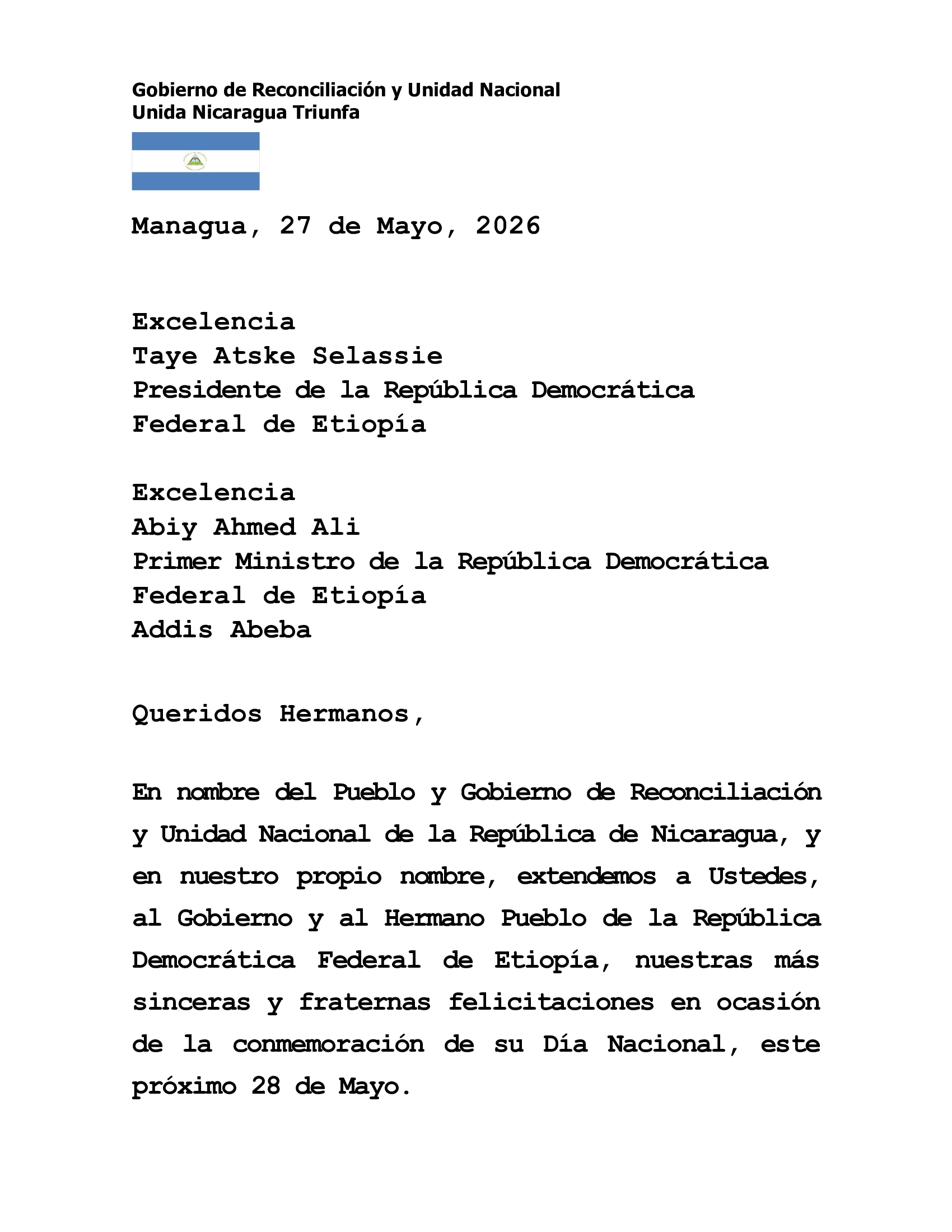 ETIOPIA3