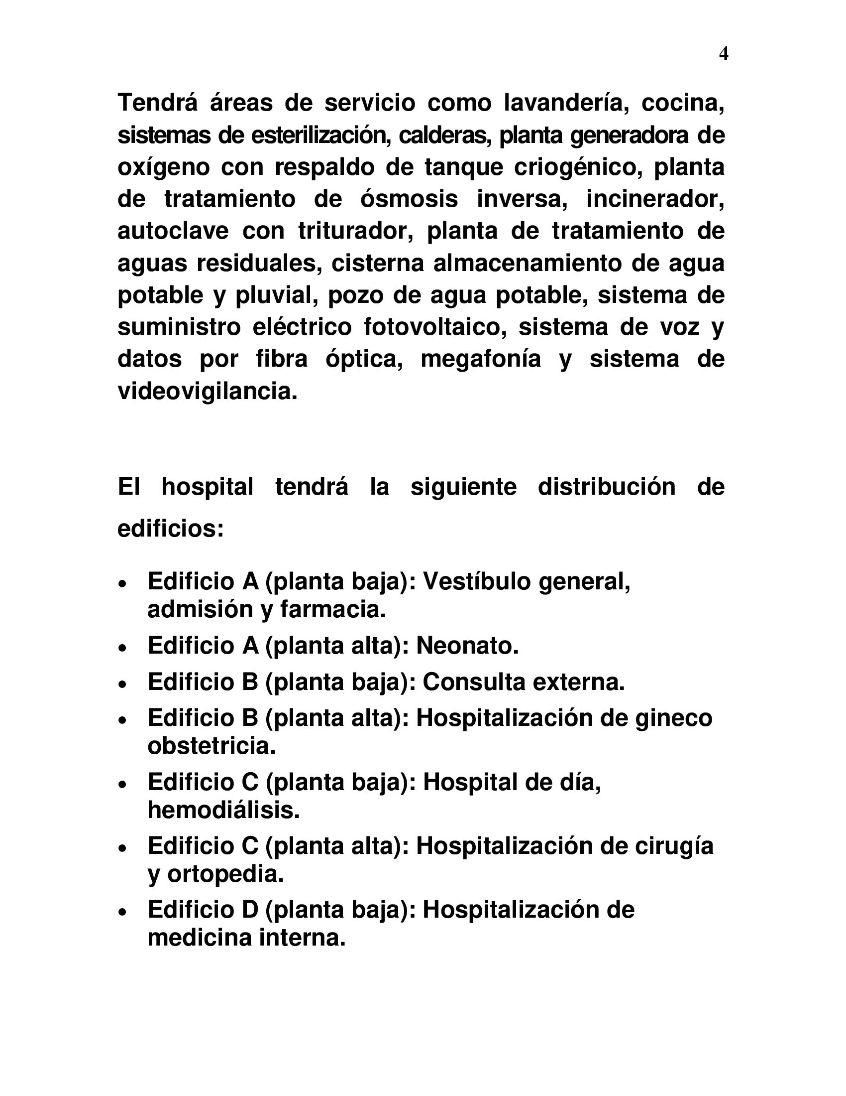HOSPITAL4