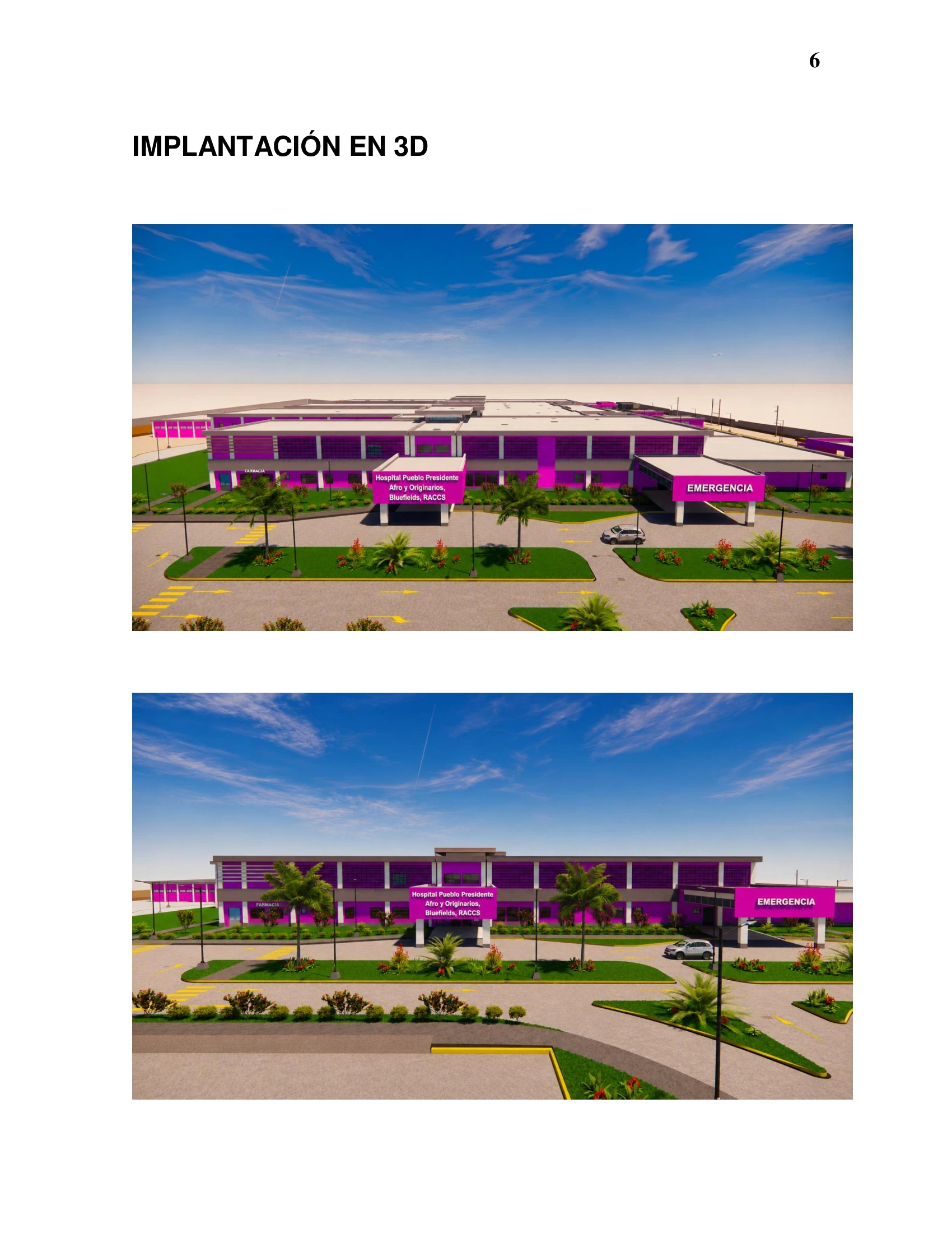 HOSPITAL6
