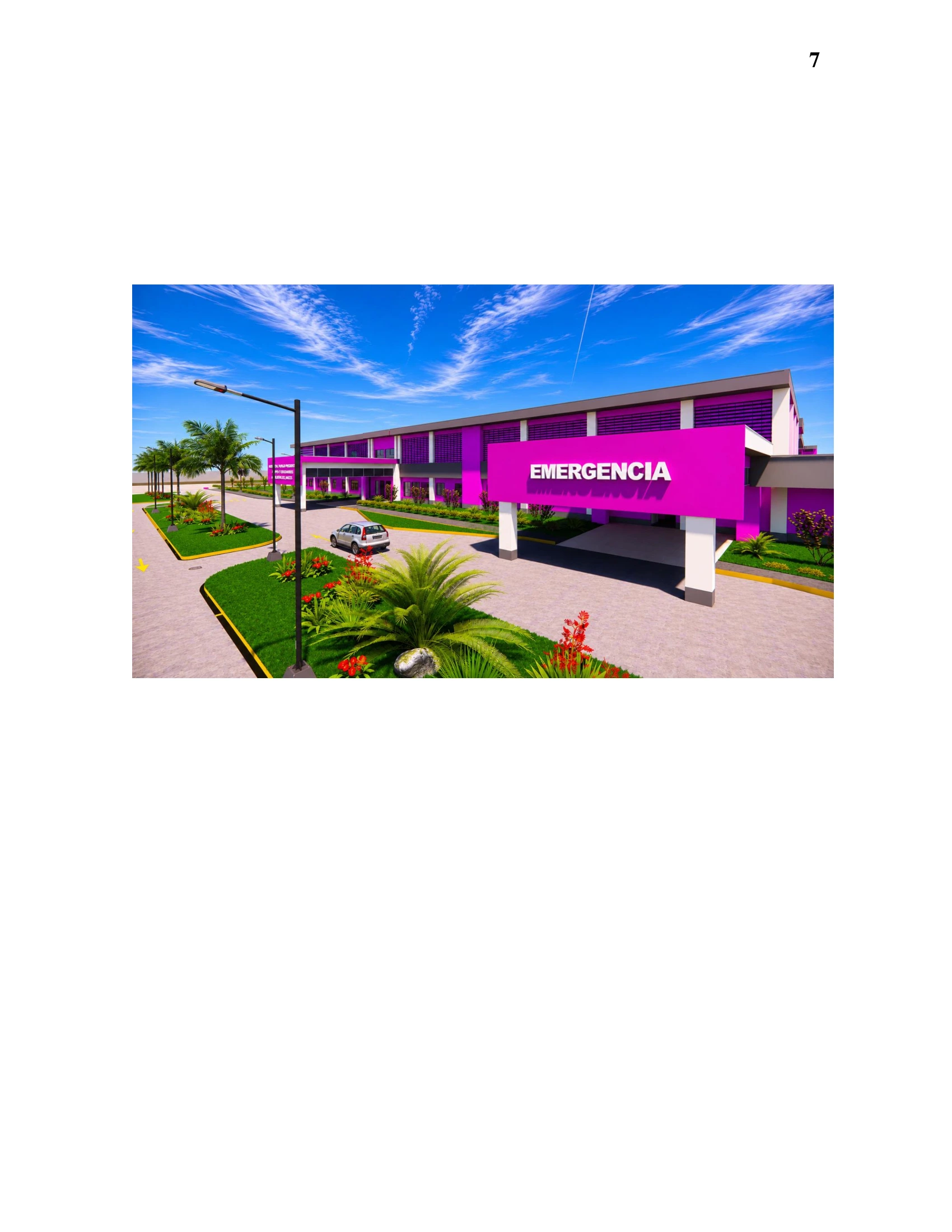 HOSPITAL7