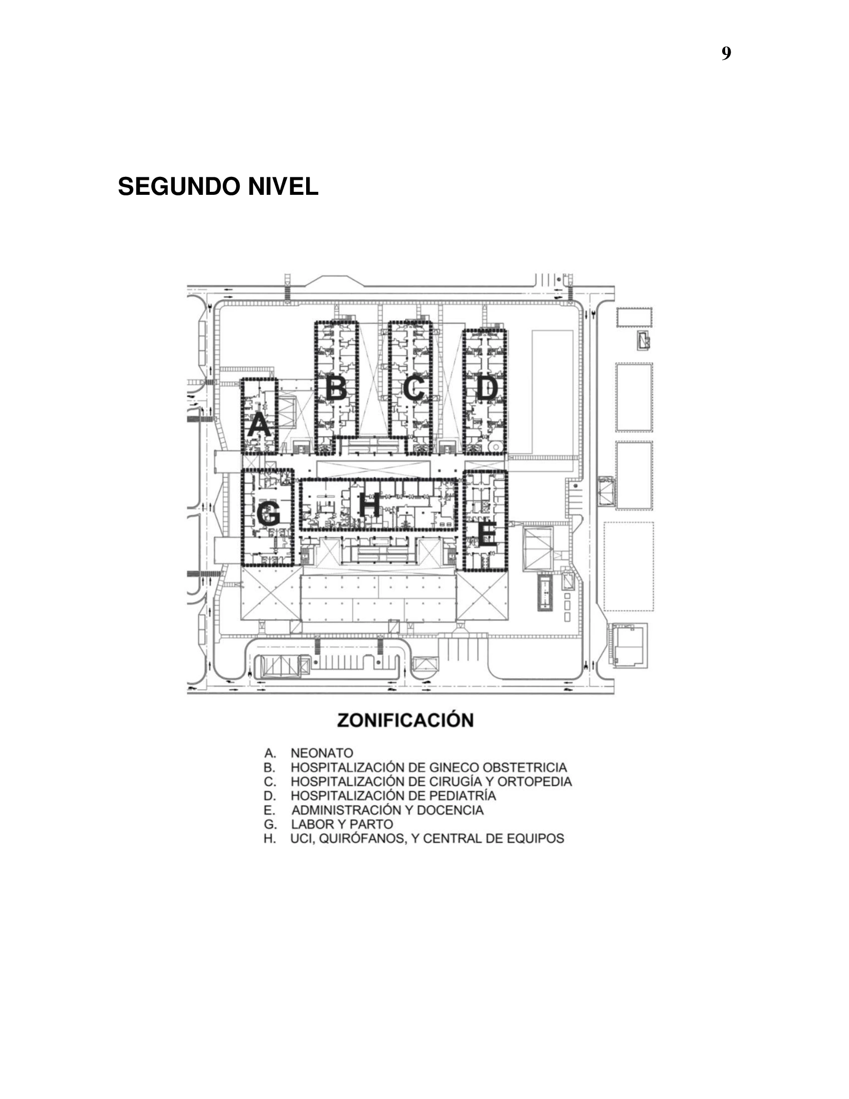 HOSPITAL9