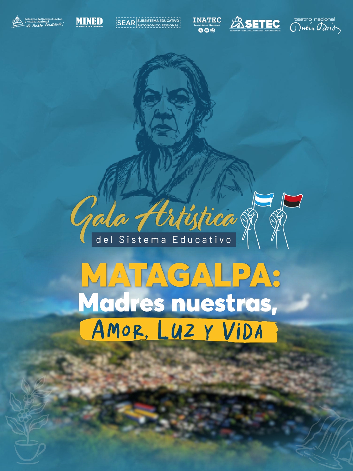 GALERIA-GALA-ARTISTICA-MATAGALPA---27-MAYO-2026_page-0001