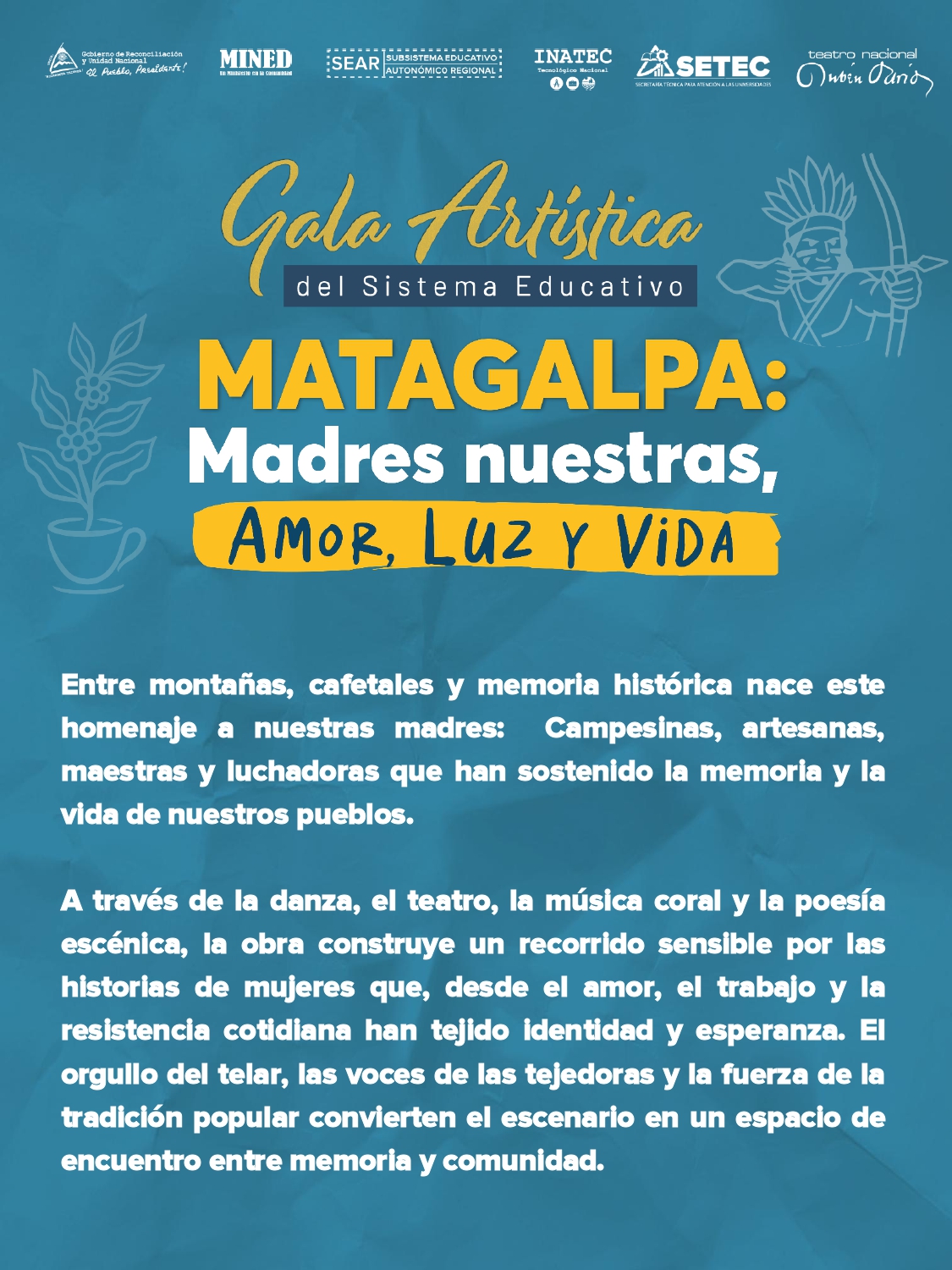 GALERIA-GALA-ARTISTICA-MATAGALPA---27-MAYO-2026_page-0002