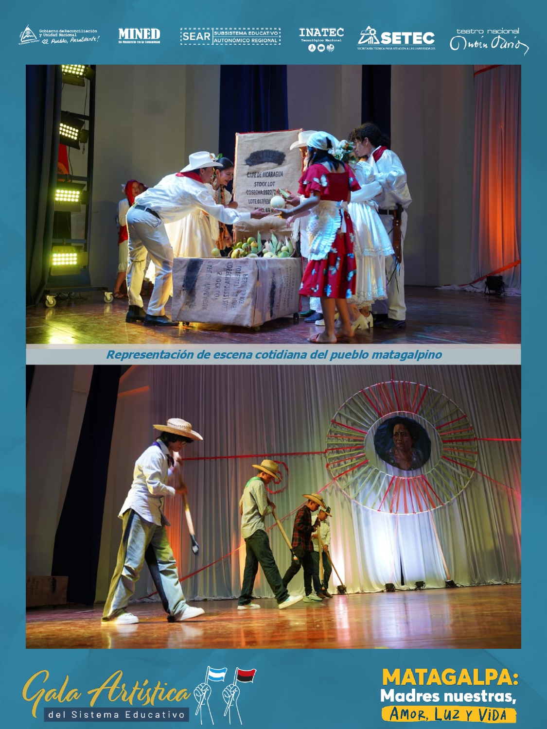 GALERIA-GALA-ARTISTICA-MATAGALPA---27-MAYO-2026_page-0005