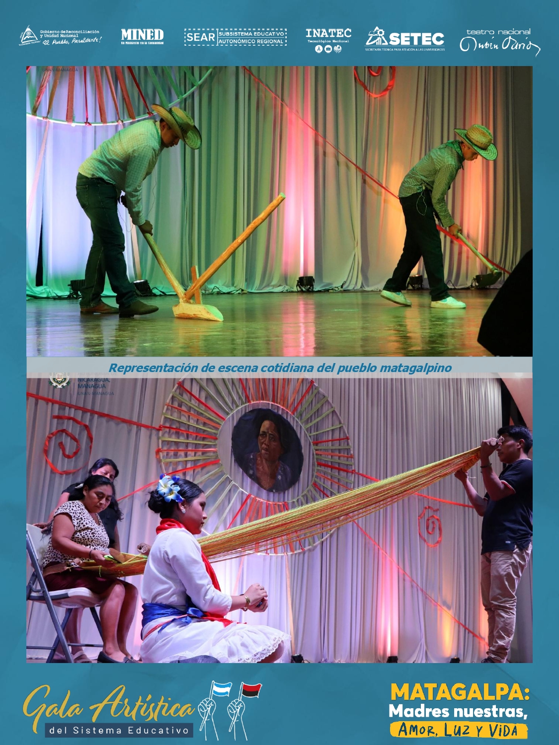 GALERIA-GALA-ARTISTICA-MATAGALPA---27-MAYO-2026_page-0006
