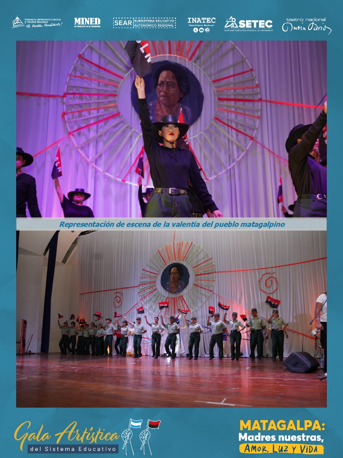 GALERIA-GALA-ARTISTICA-MATAGALPA---27-MAYO-2026_page-0009
