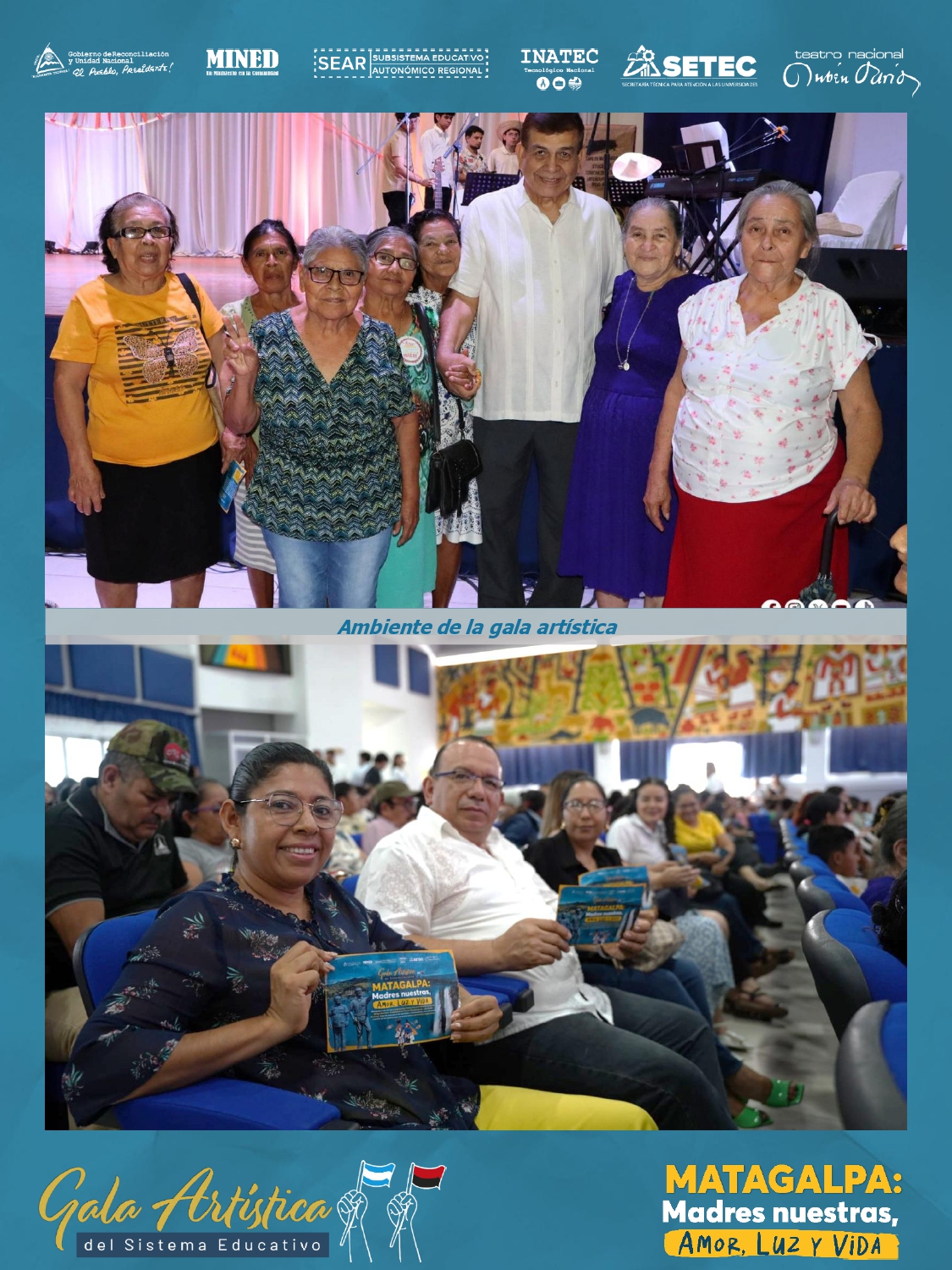GALERIA-GALA-ARTISTICA-MATAGALPA---27-MAYO-2026_page-0010
