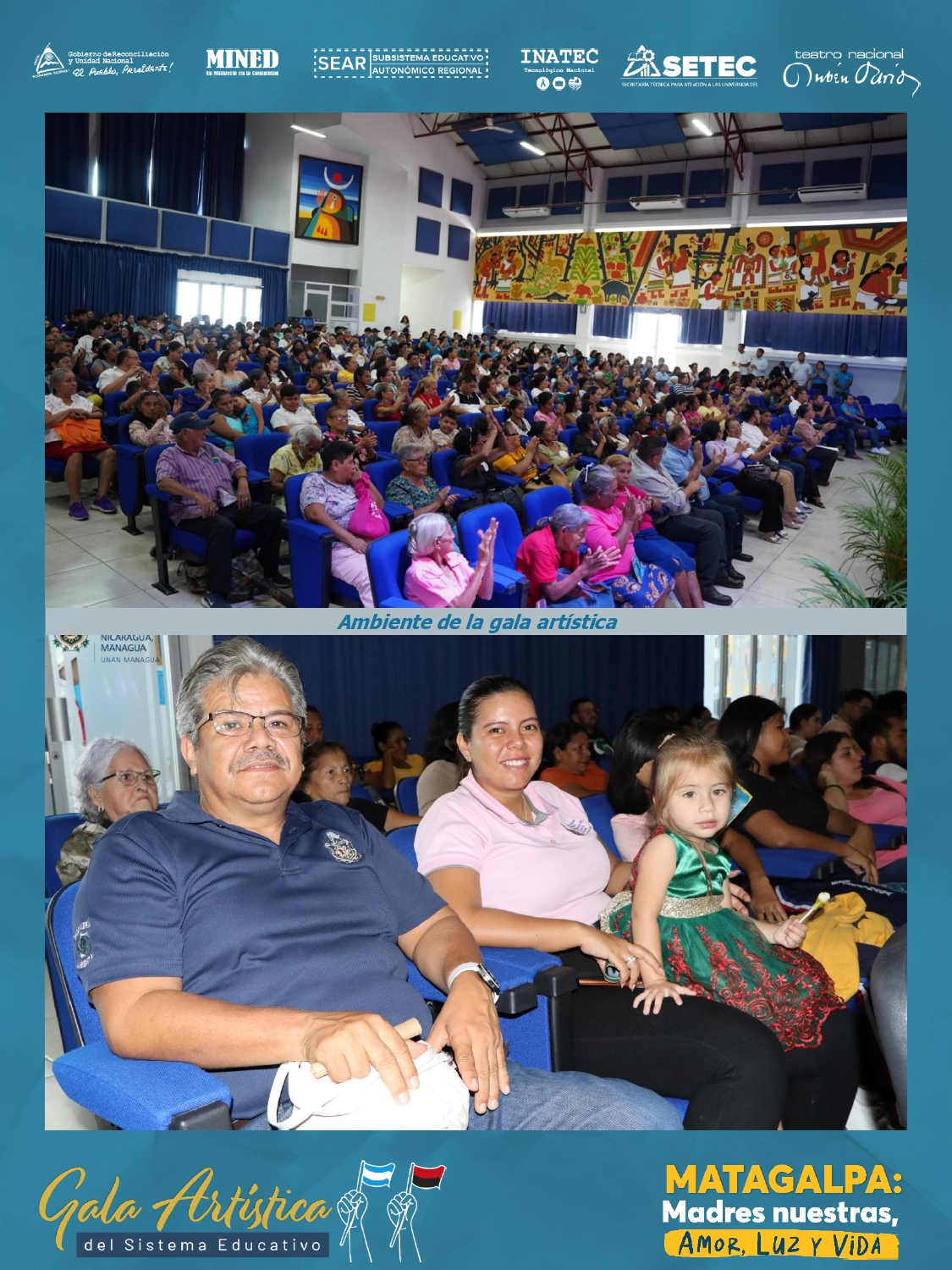 GALERIA-GALA-ARTISTICA-MATAGALPA---27-MAYO-2026_page-0011