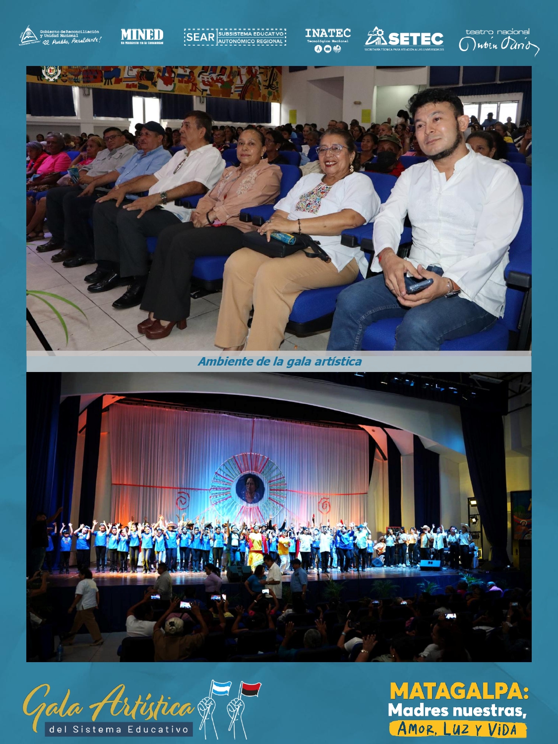 GALERIA-GALA-ARTISTICA-MATAGALPA---27-MAYO-2026_page-0012