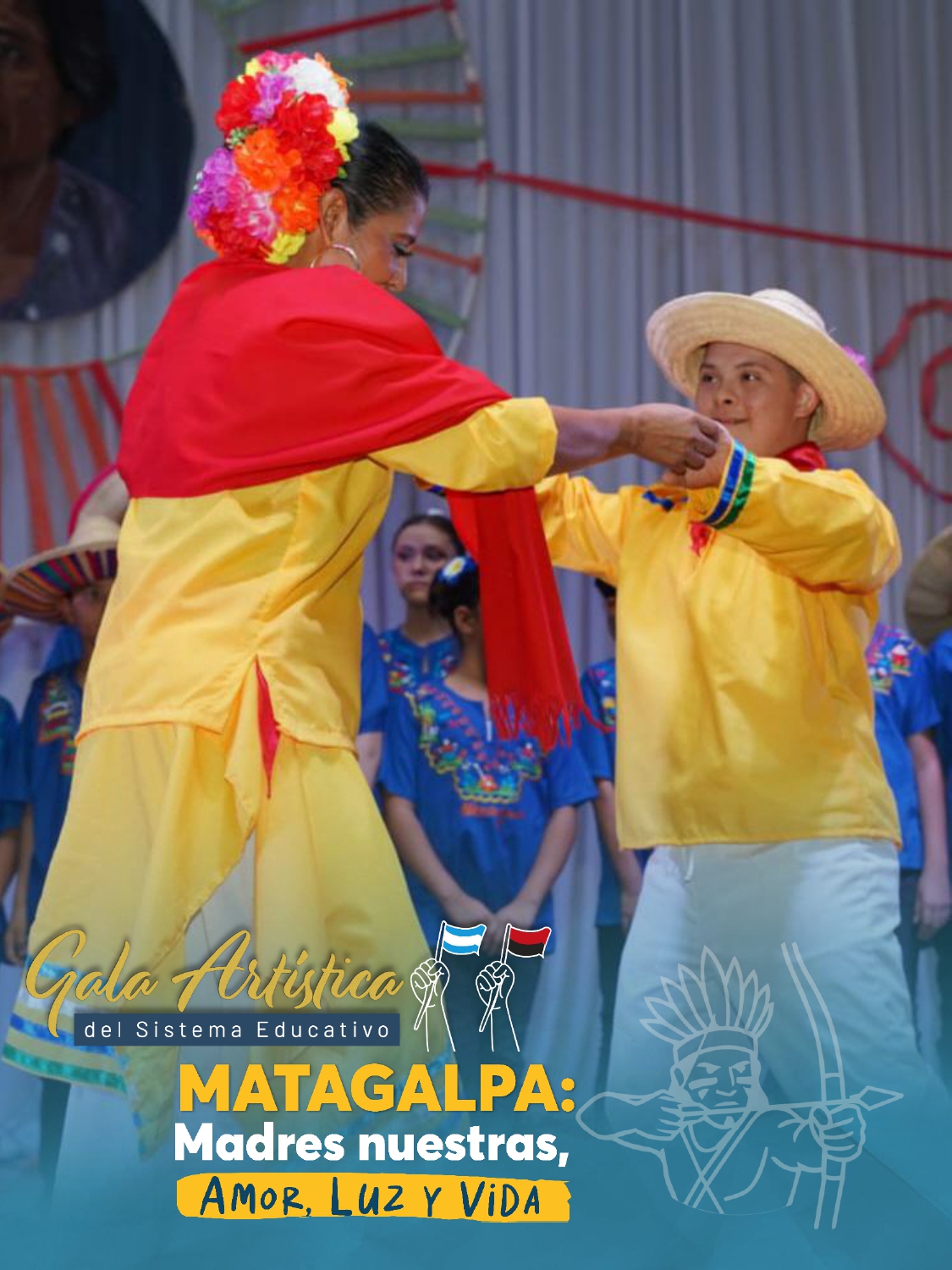 GALERIA-GALA-ARTISTICA-MATAGALPA---27-MAYO-2026_page-0013