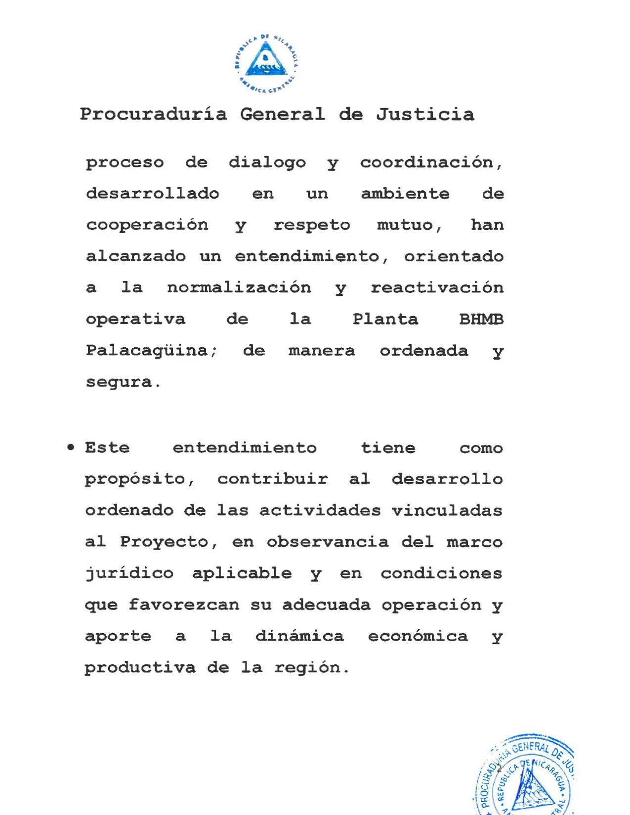 PGJ2