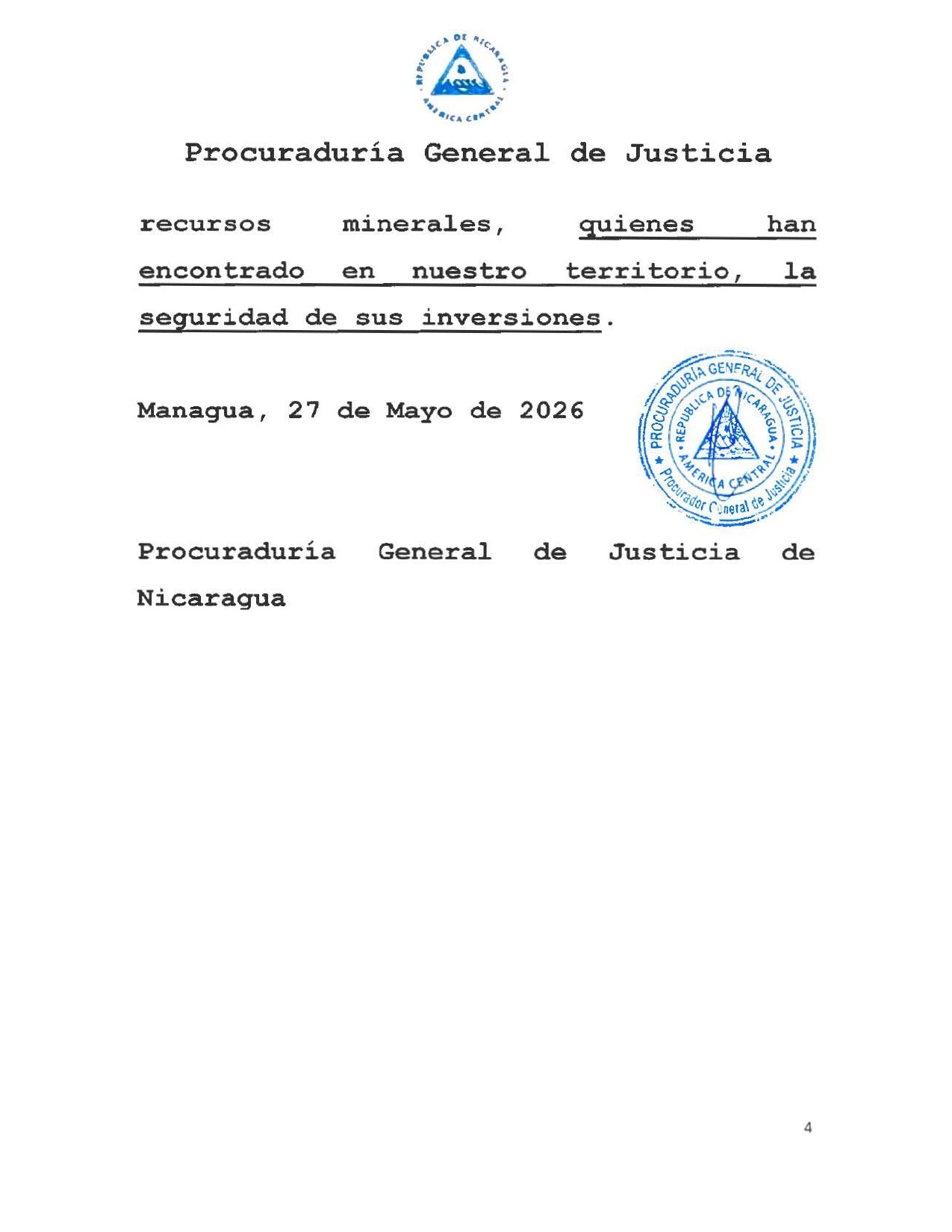 PGJ4