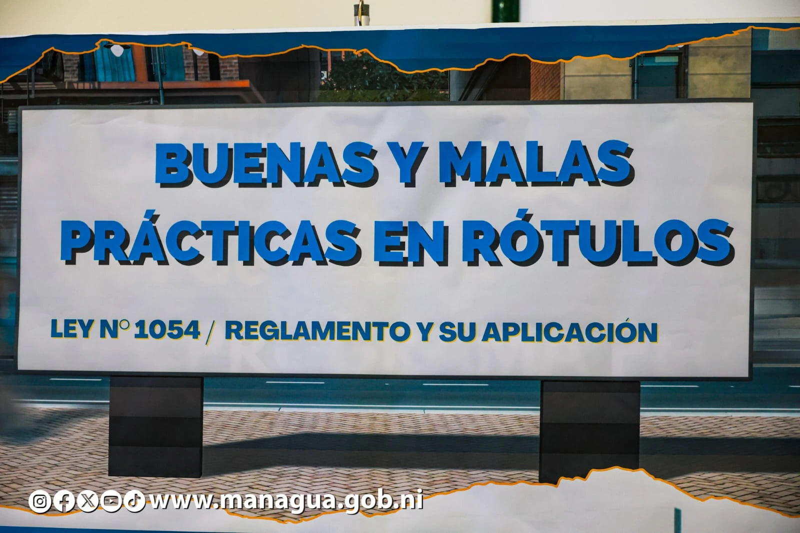 ROTULOS10