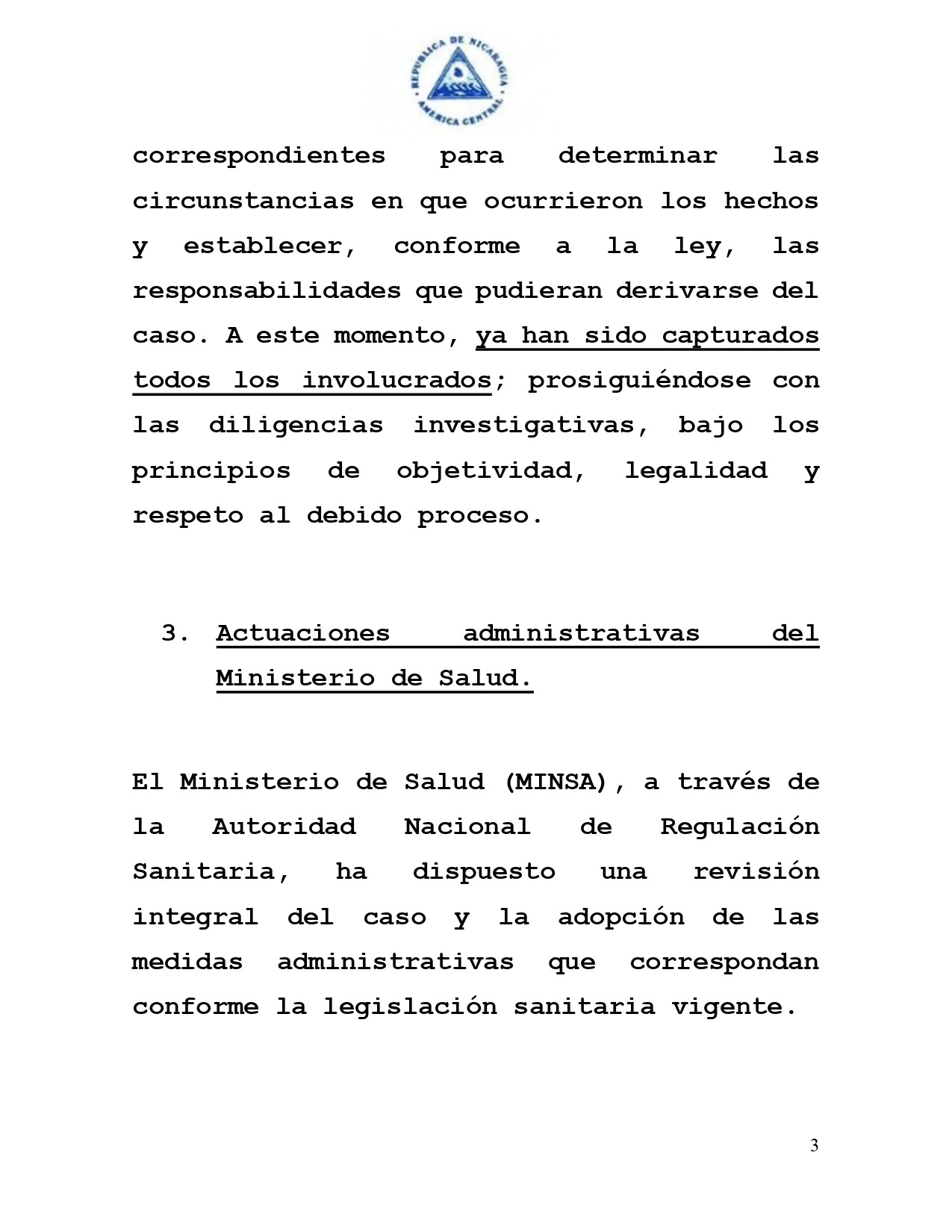 COMUNICADO3