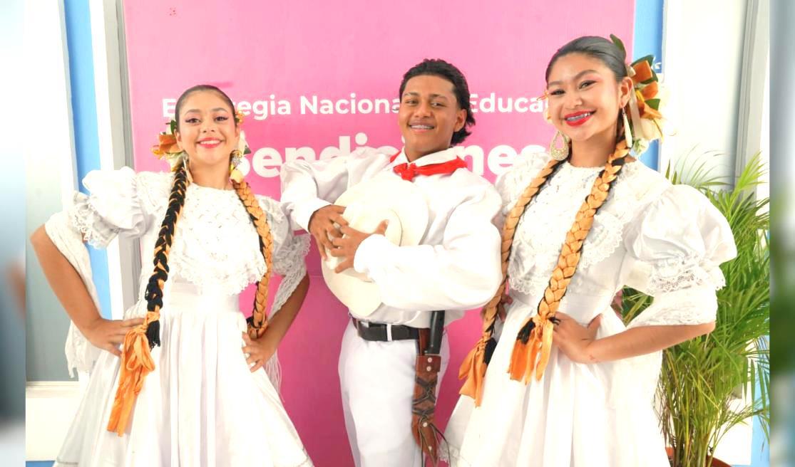 Educacion--(11)