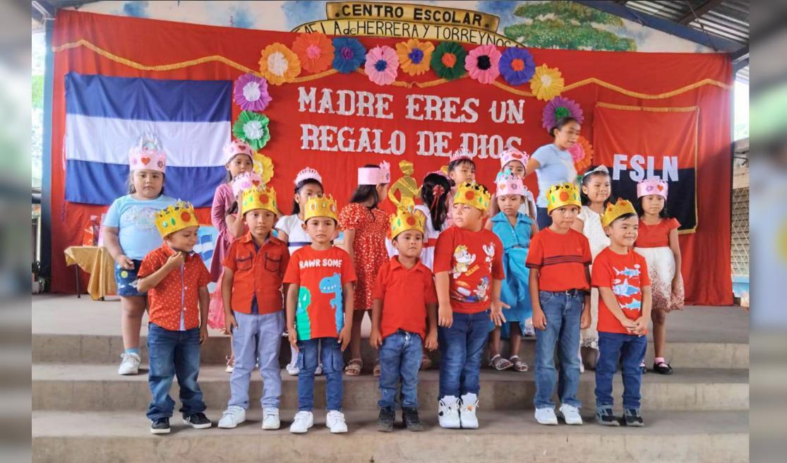 Educacion--(3)