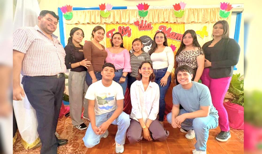 Educacion--(9)