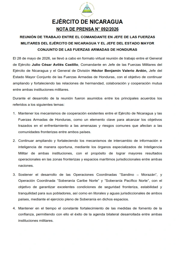 EJERCITO1