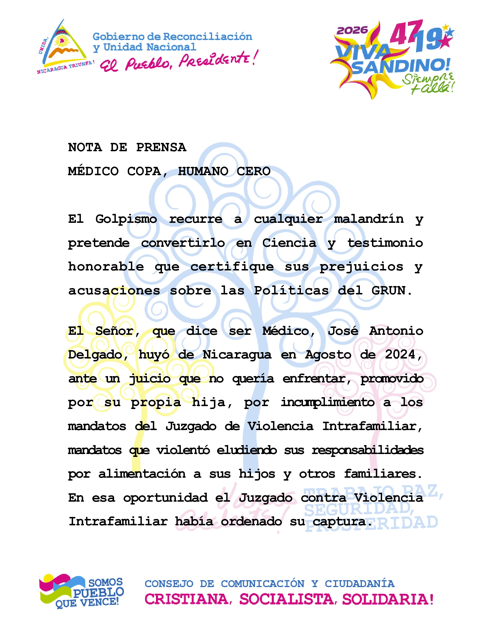 MINSA-(1)
