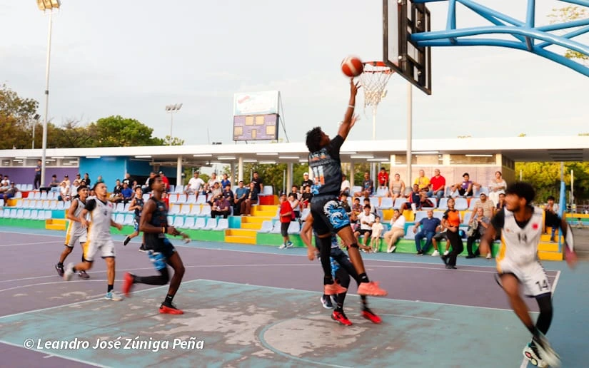 BALONCESTO-(1)