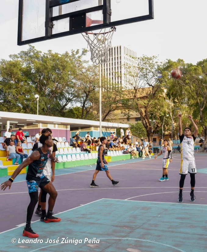BALONCESTO-(14)
