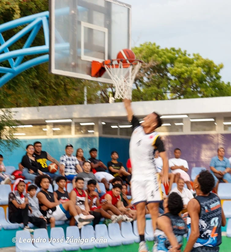 BALONCESTO-(15)