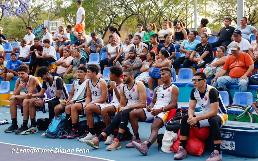 BALONCESTO-(16)